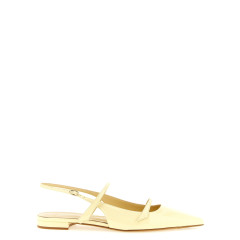 [Alexandre Birman] Flat shoes SS26 B060600001XFXVX2DNN