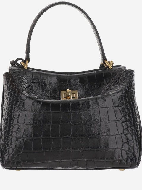 [Balenciaga] Shoulder bag FW25 7954522AA5L1000