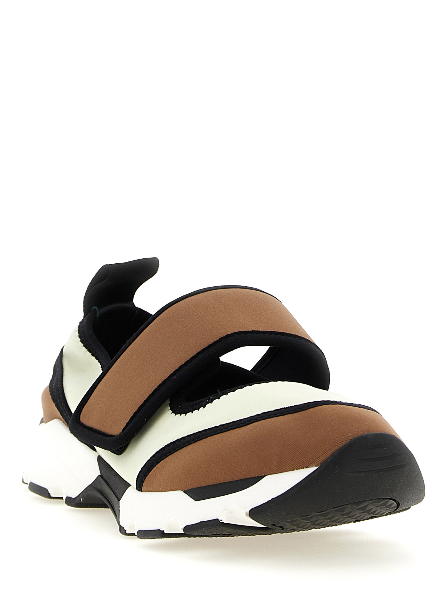 [Marni] Sneakers SS26 SNZW020602P7613ZP082