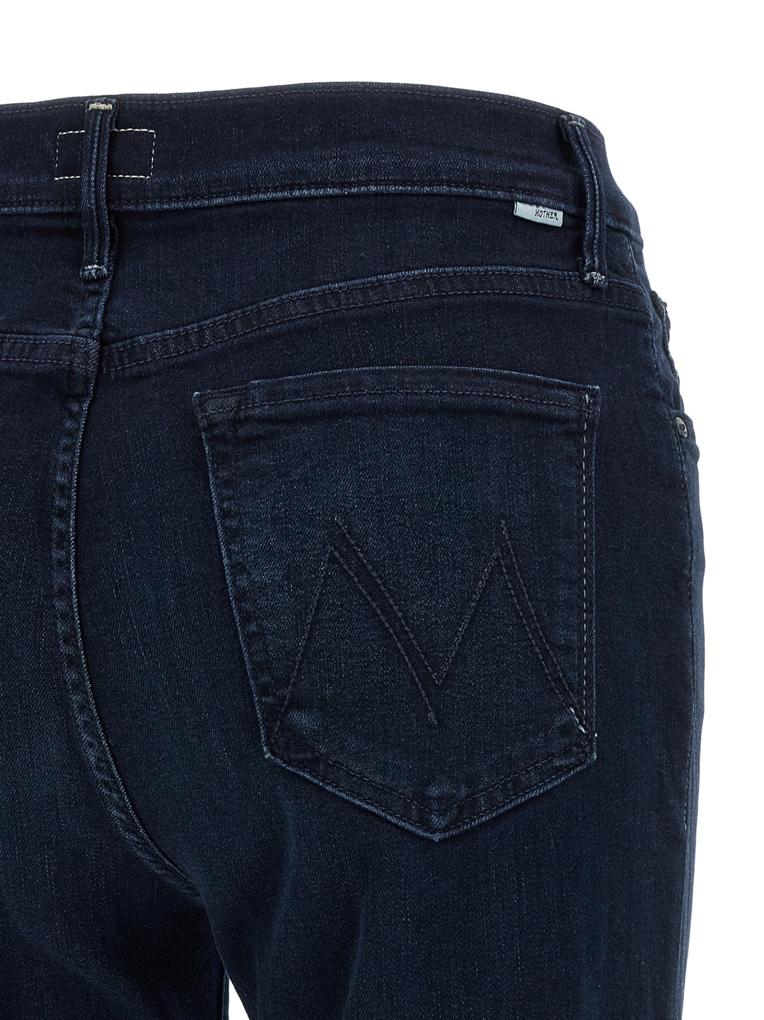 [Mother] Jeans SS26 11247104KKT