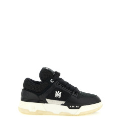 [Amiri] Sneakers SS26 AMFOSR1097001