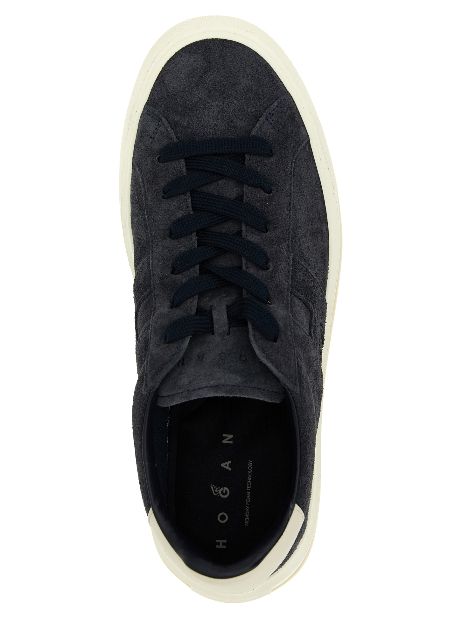 [Hogan] Sneakers SS26 HXM6910FU10UHO01VU