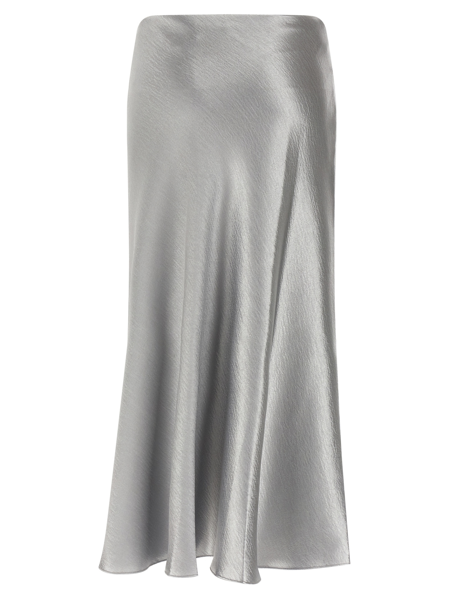 [Tory Burch] Long skirt SS26 163348022