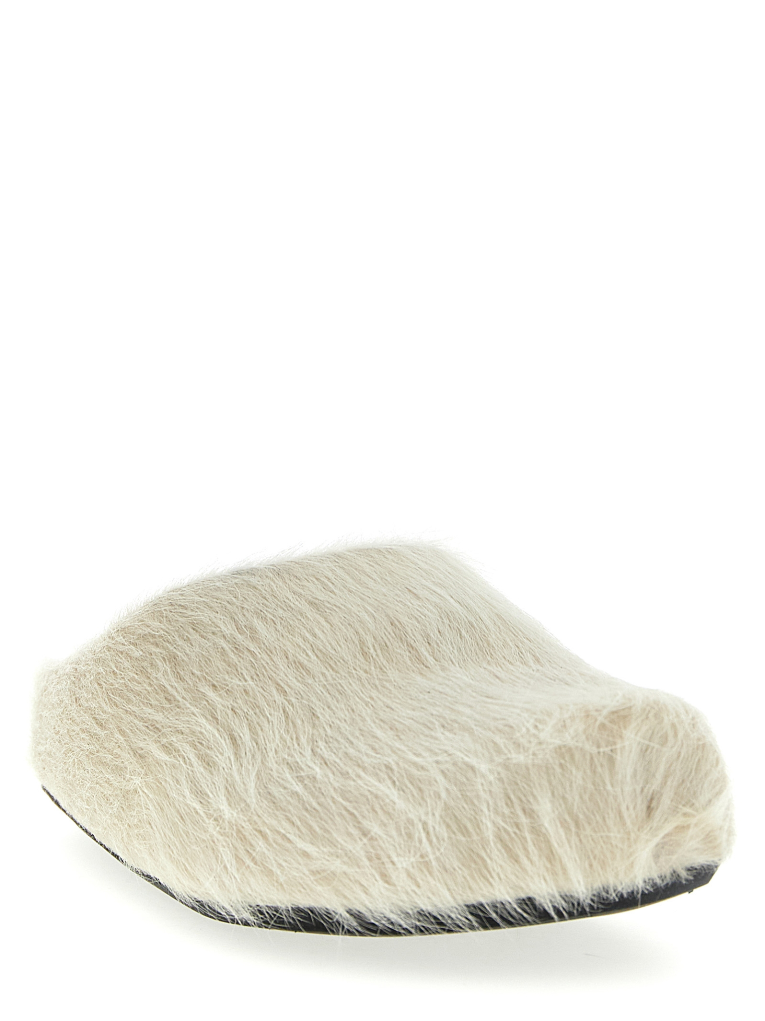 [Marni] Mules SS26 SBMR000600P412200W02