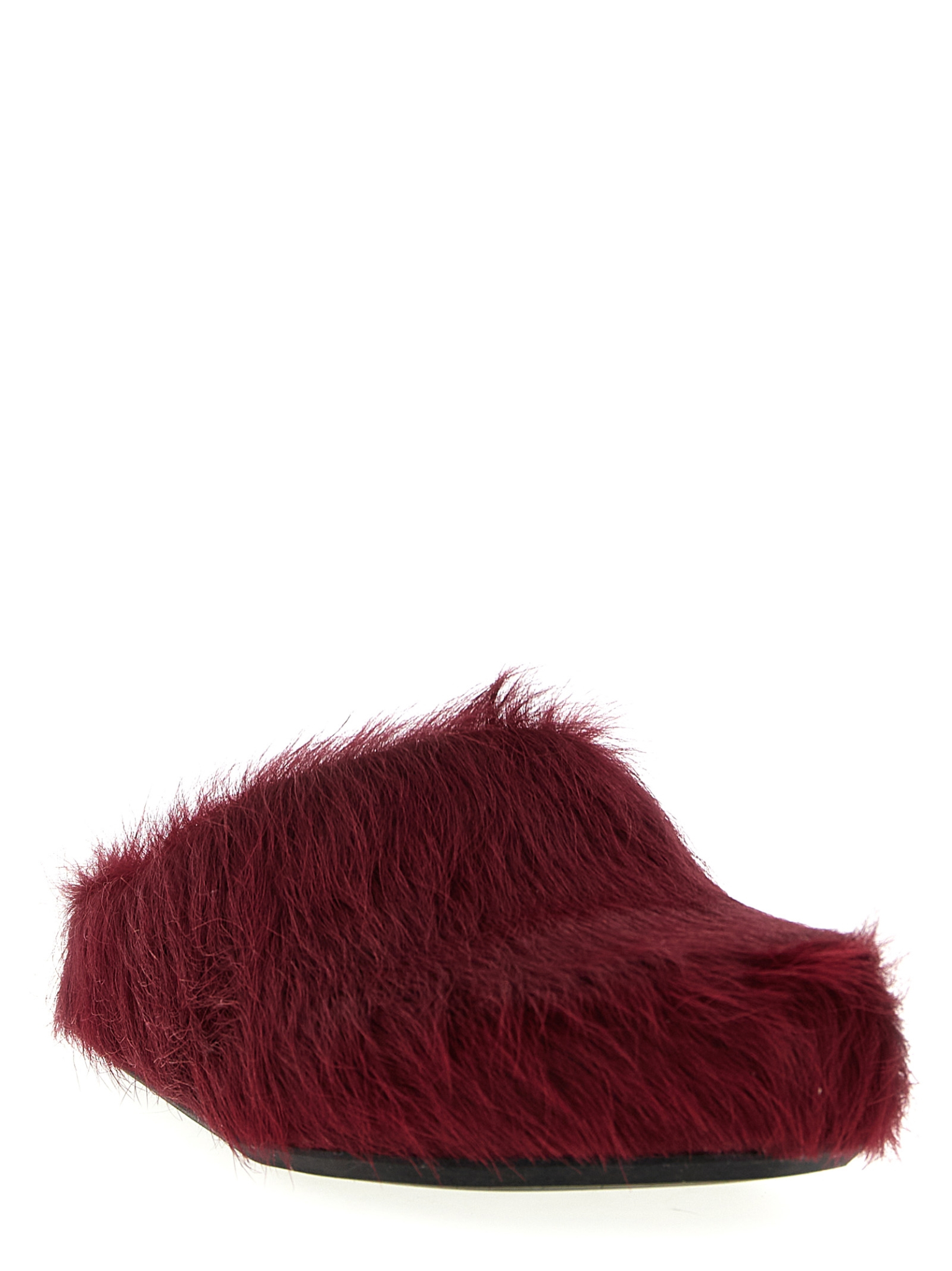 [Marni] Mules SS26 SBMR000600P412200C33