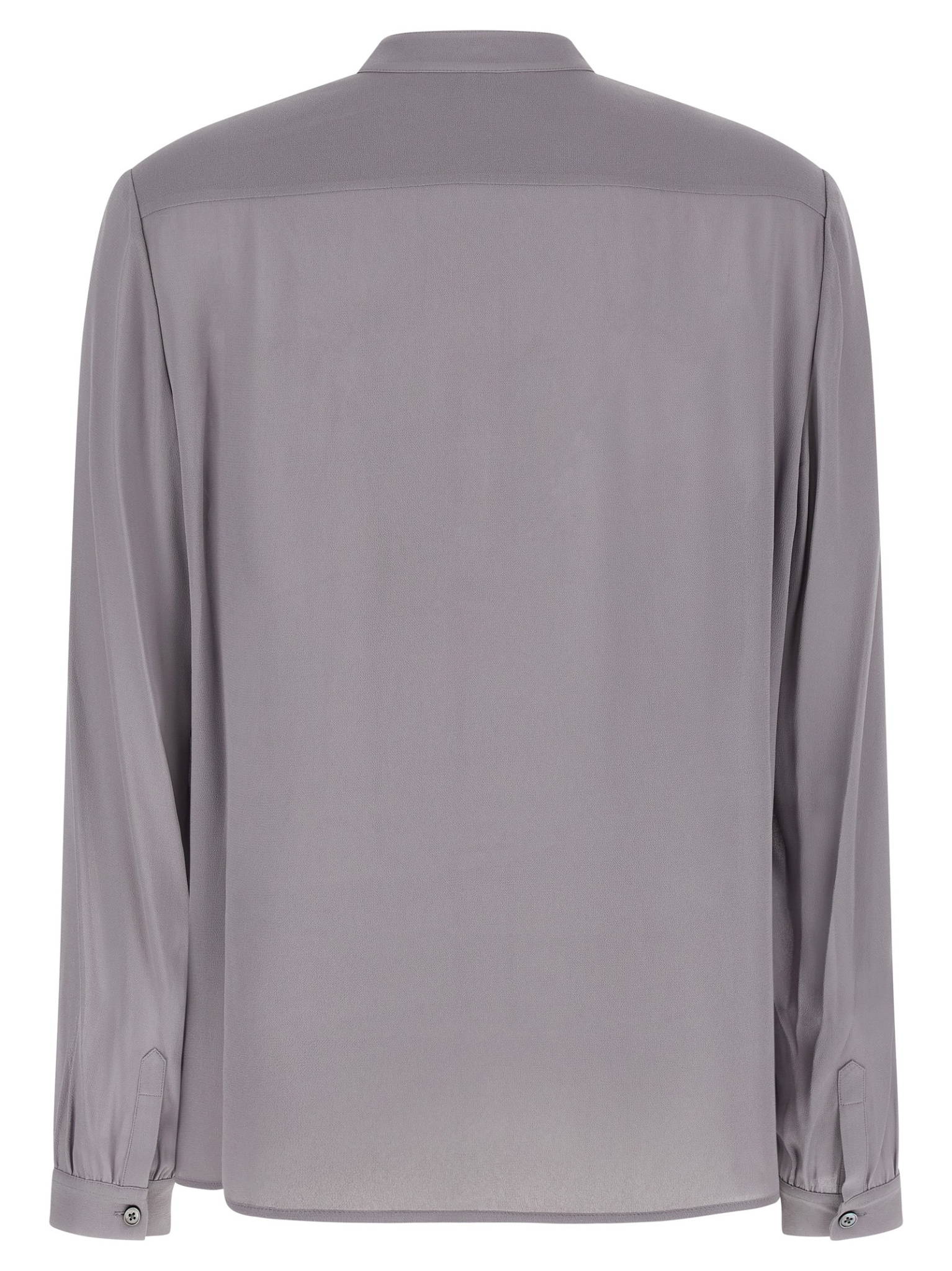 [Tory Burch] Shirts Long Sleeve SS26 176348029