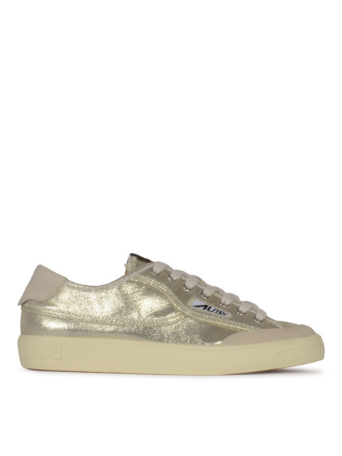 [AUTRY] Sneakers SS26 SCLWCU08
