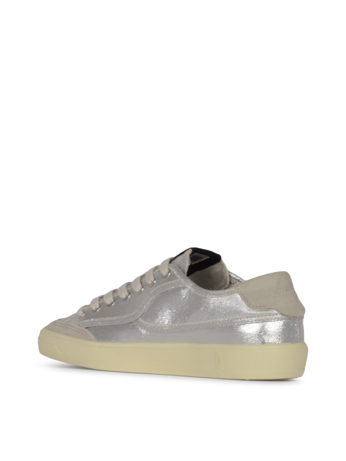 [AUTRY] Sneakers SS26 SCLWCU07
