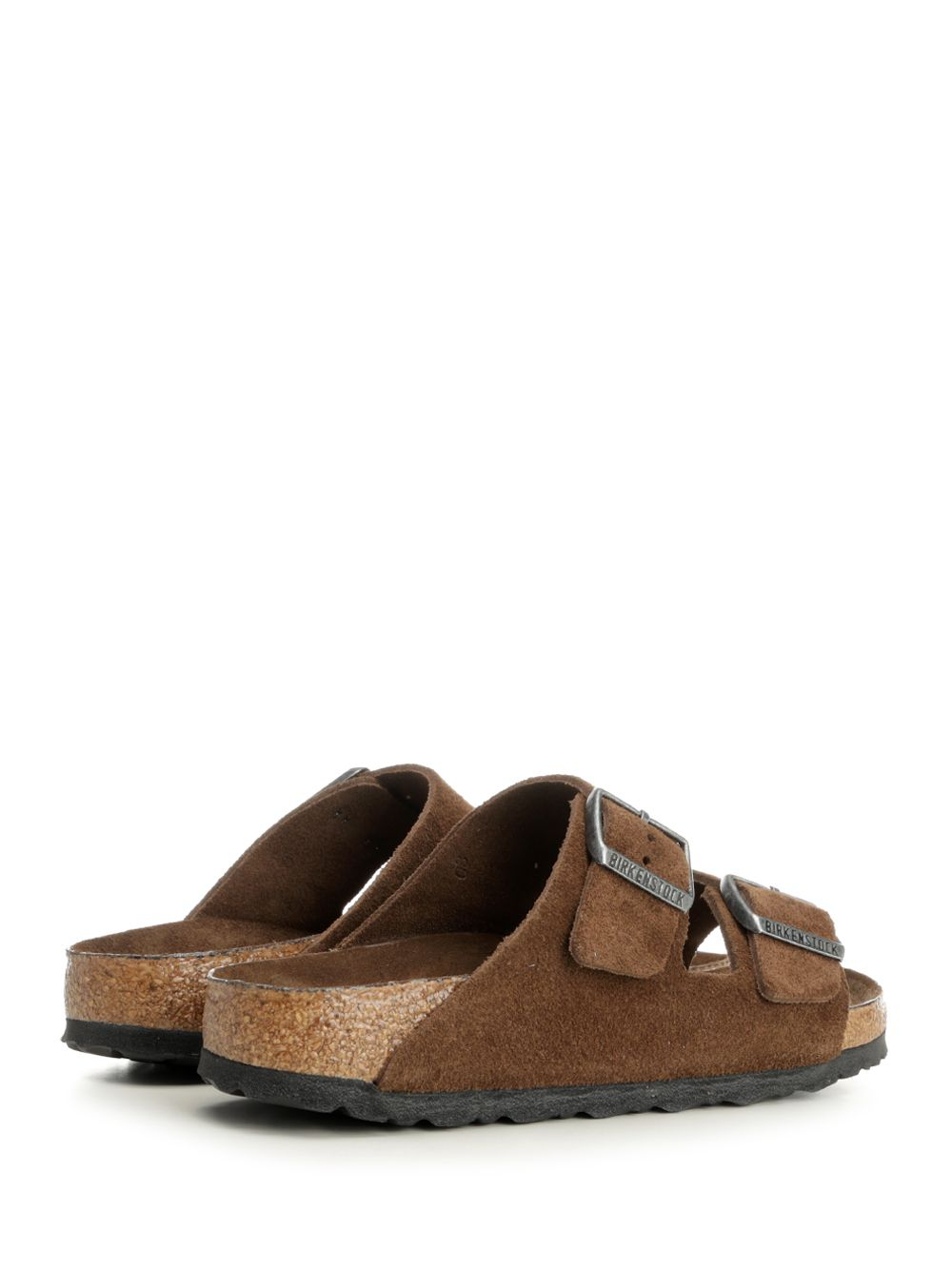[Birkenstock] Sandals SS26 1031640CARAFE