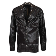 [Drkshdw] Jacket SS26 DU01F4287NPS09