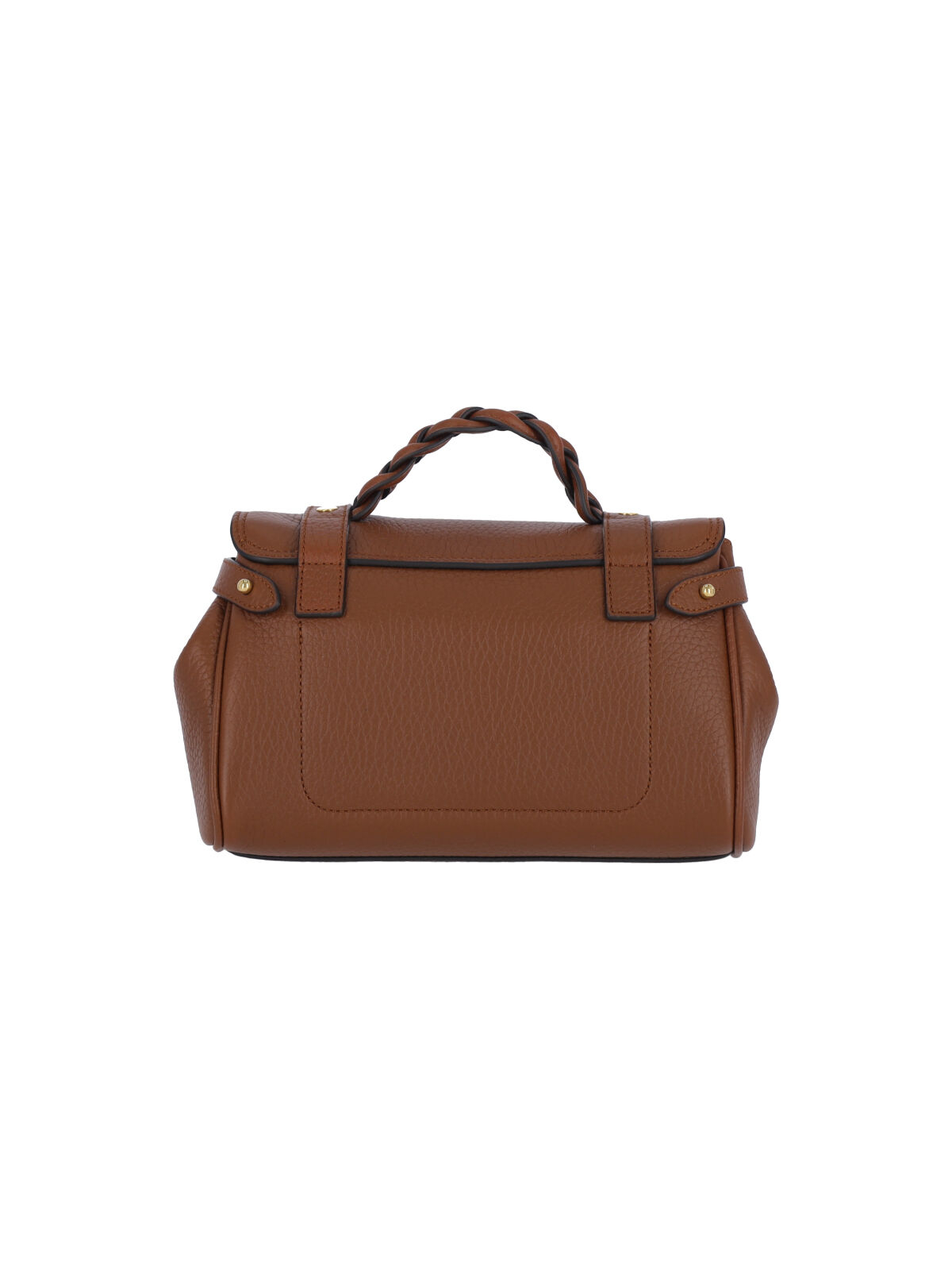 [MULBERRY] Shoulder bag FW26 RL6595 736G222