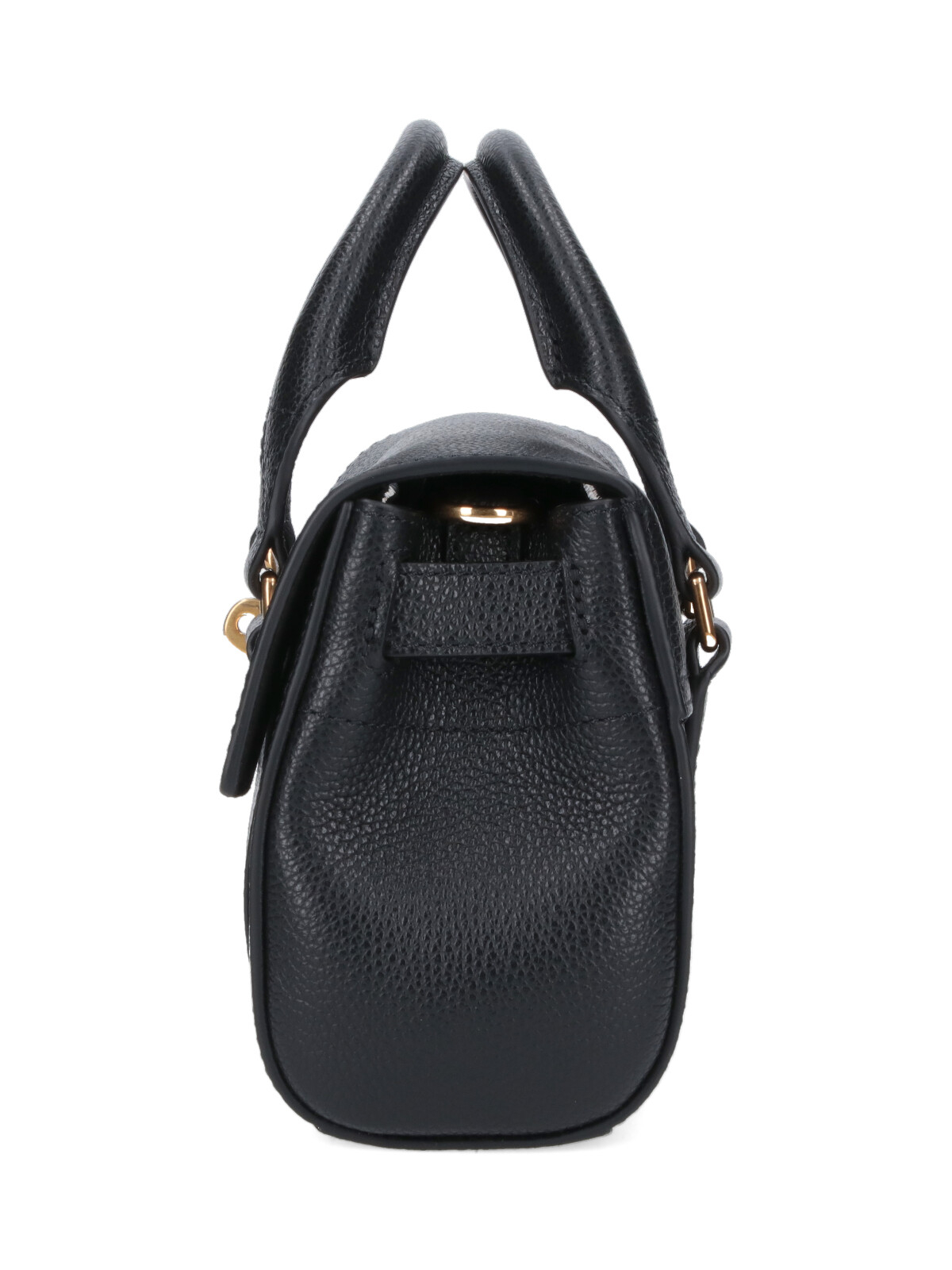 [MULBERRY] Shoulder bag FW26 RL8928 205A100