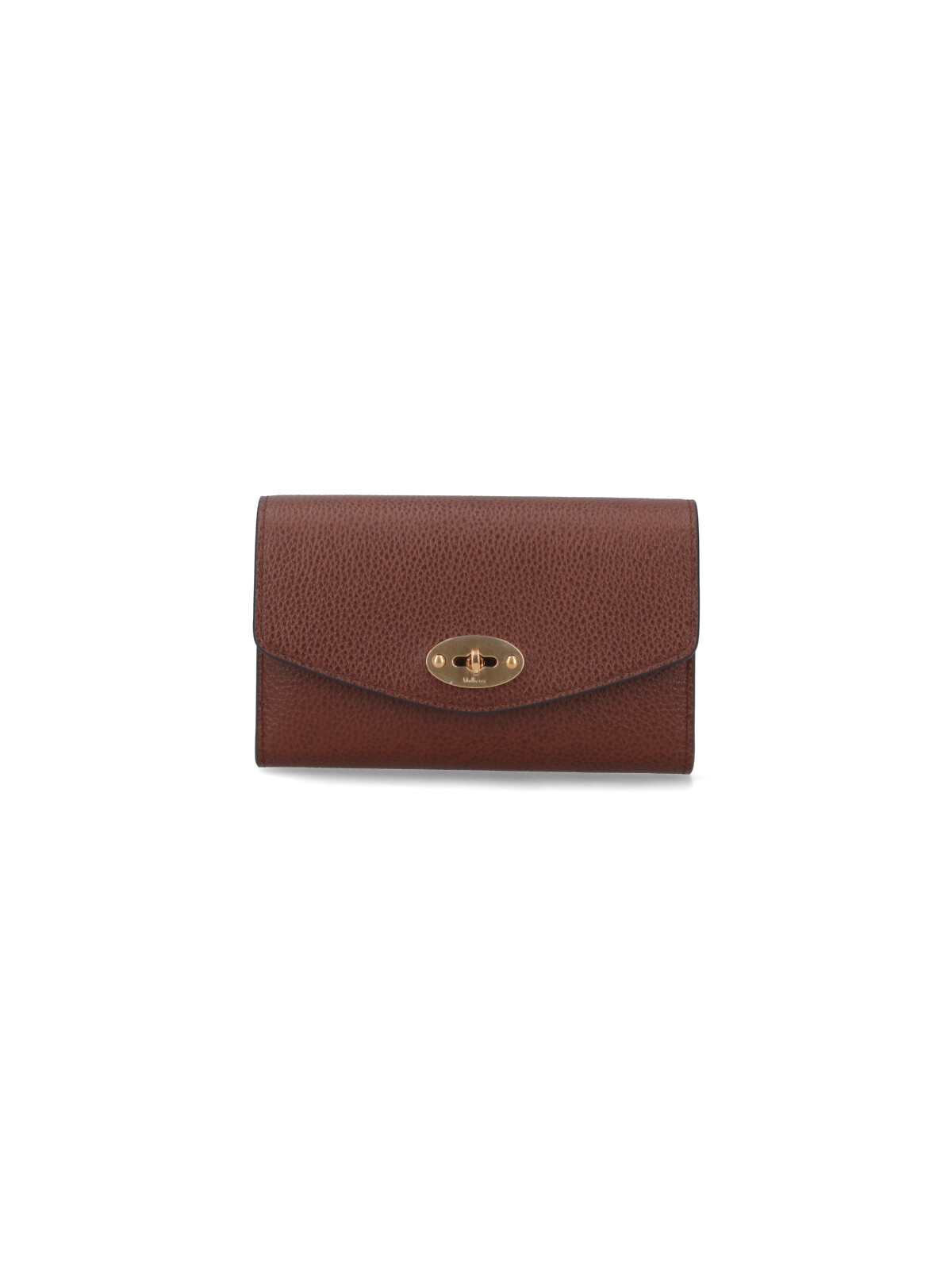 [MULBERRY] Wallet FW26 RL7416 552G110