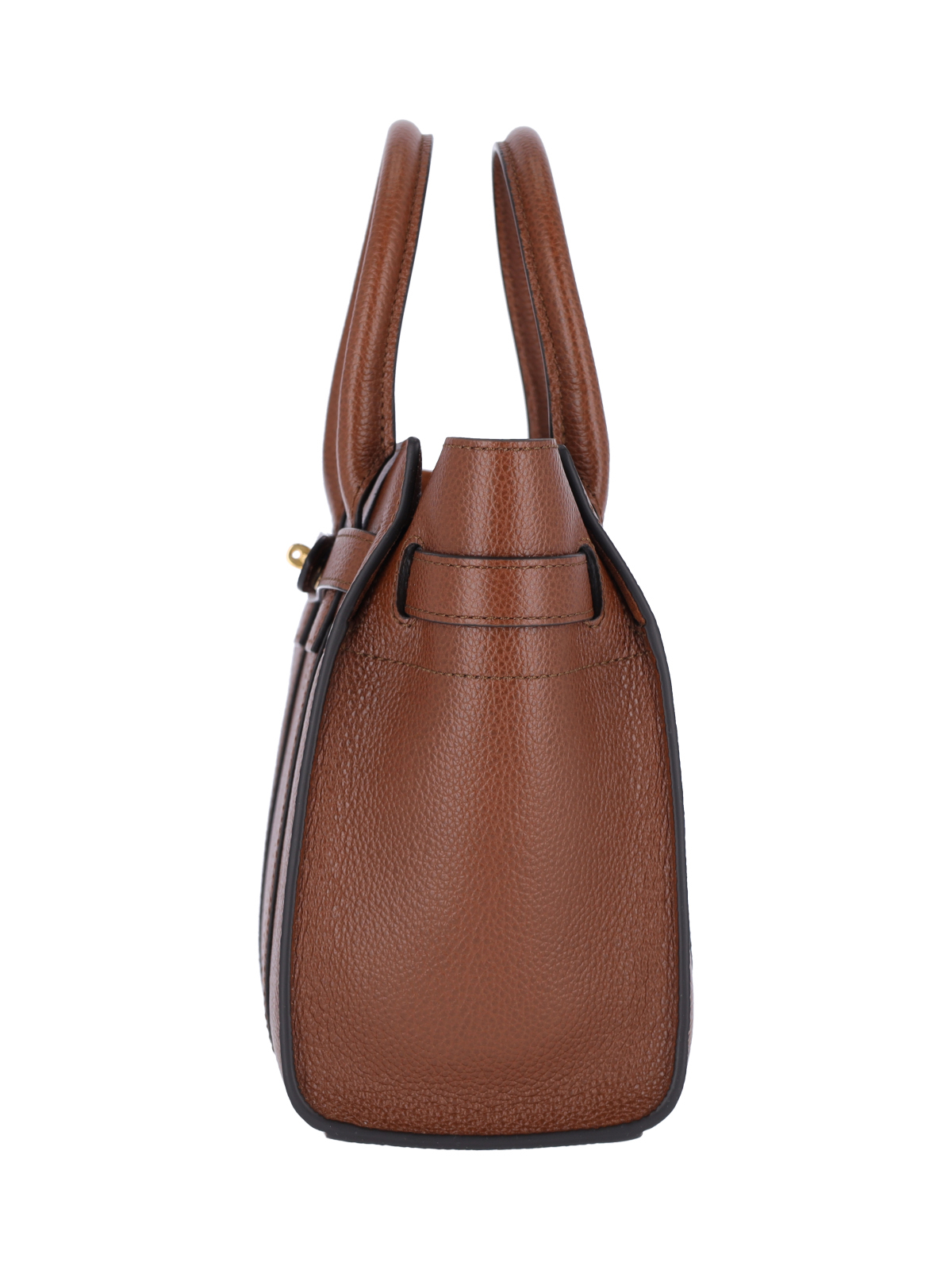 [MULBERRY] Shoulder bag FW26 HH8730 552G110
