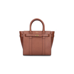 [MULBERRY] Shoulder bag FW26 HH8730 552G110