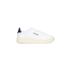 [AUTRY] Sneakers FW26 AULMLL12