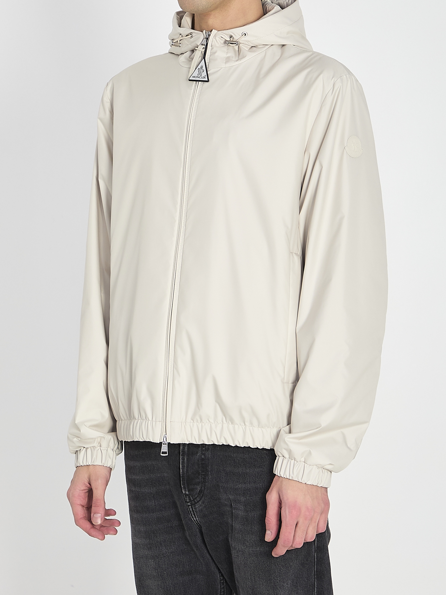 [Moncler] Casual Jacket SS26 L10911A00165_597X2_20F