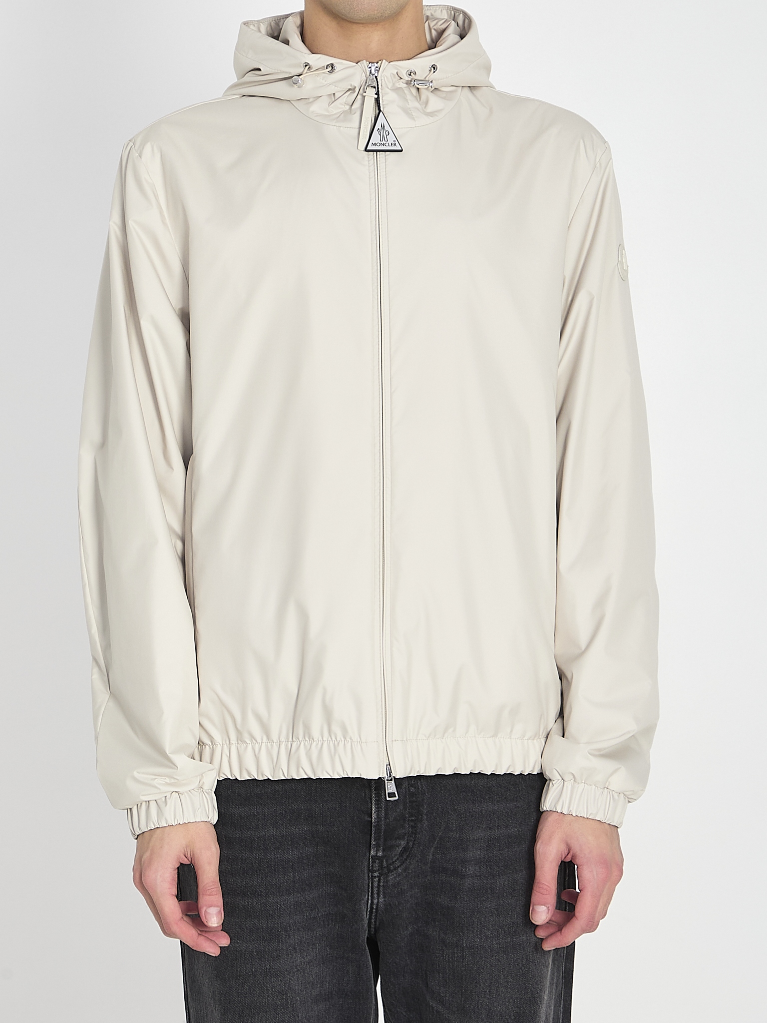 [Moncler] Casual Jacket SS26 L10911A00165_597X2_20F