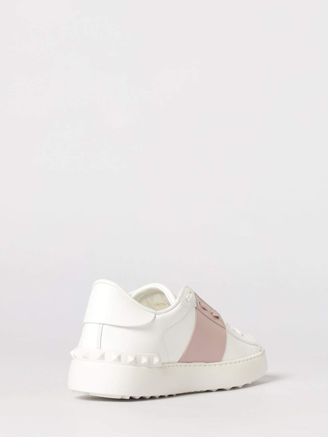 [Valentino Garavani] Sneakers SS26 8W2S0781BLU 834
