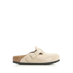 [Birkenstock] Sandals SS26 1030883SANDCASTLE