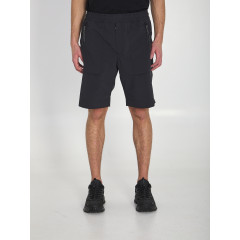 [MONCLER GRENOBLE] Shorts SS26 L10972B00003_597SL_999