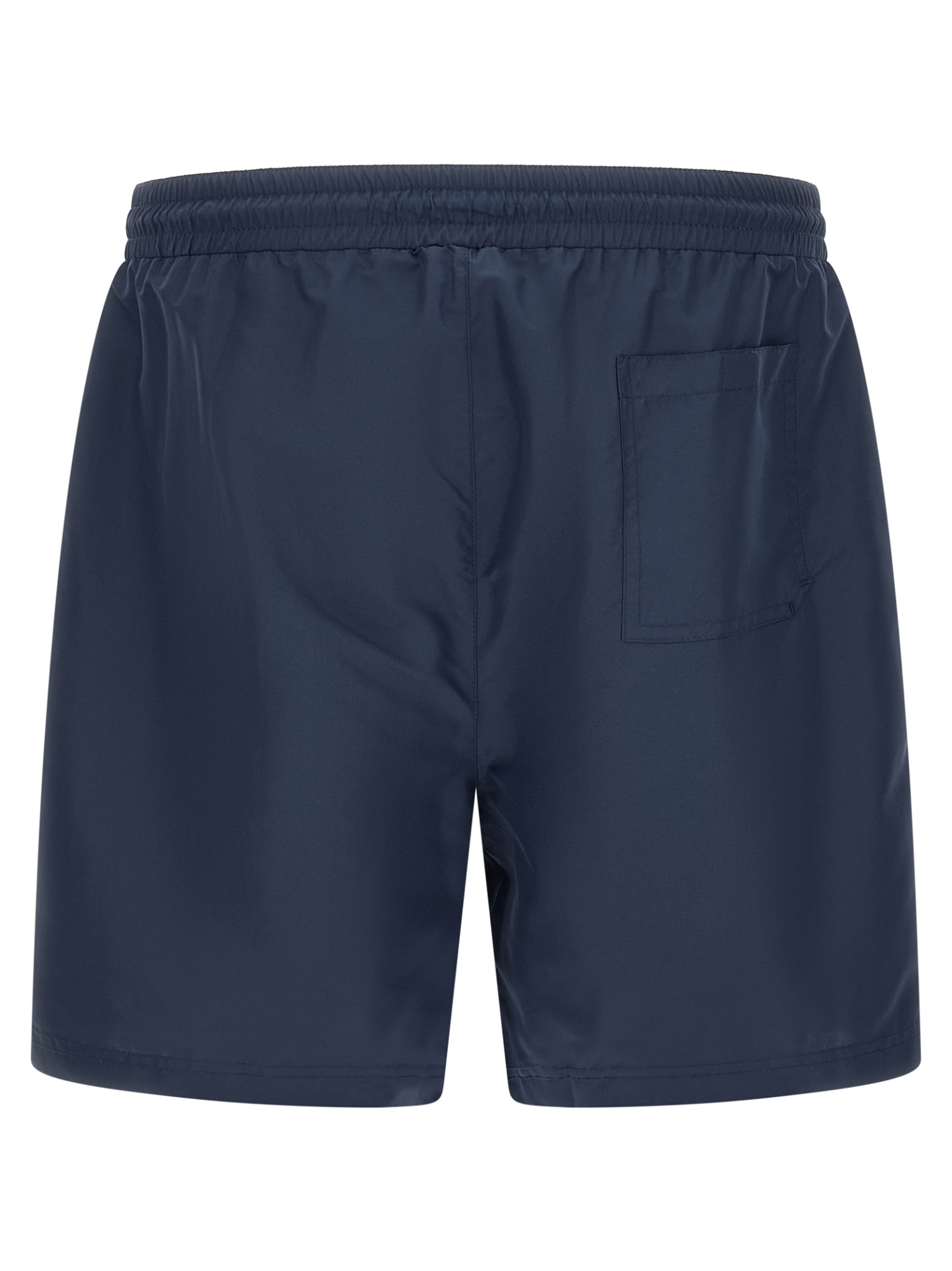 [Brunello Cucinelli] Swim Pants SS26 MW817043CIQ43