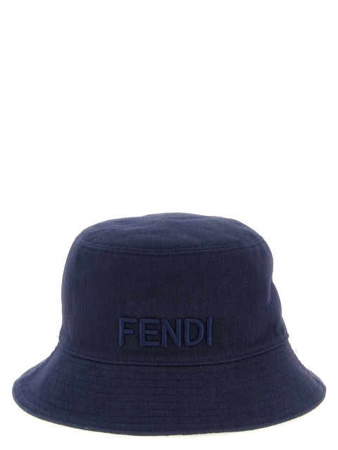 [Fendi] Hat SS26 FXQ977AVGLF0RU7