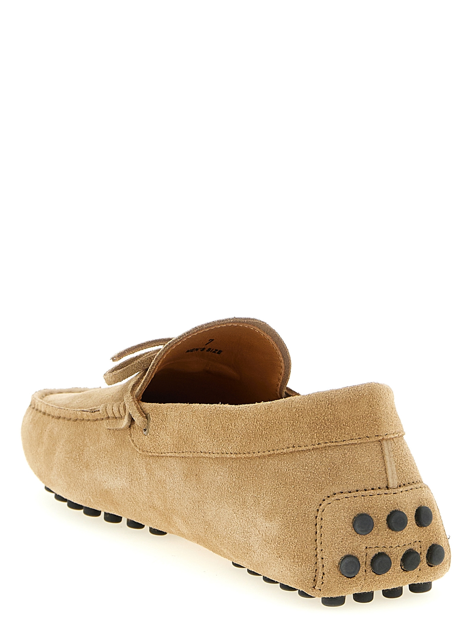 [Tod's] Loafer SS26 XXM22L0JV80RE0C801