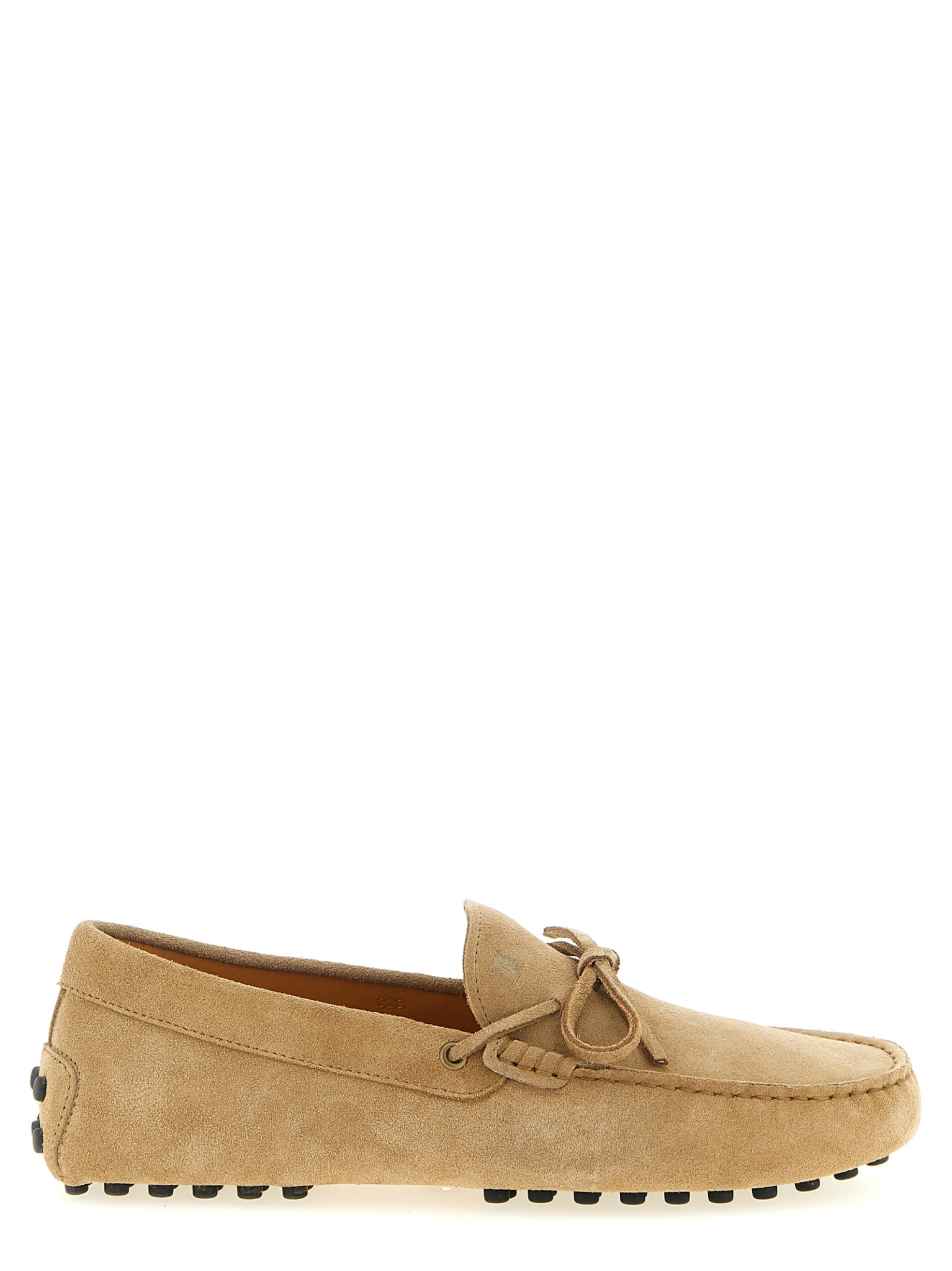 [Tod's] Loafer SS26 XXM22L0JV80RE0C801