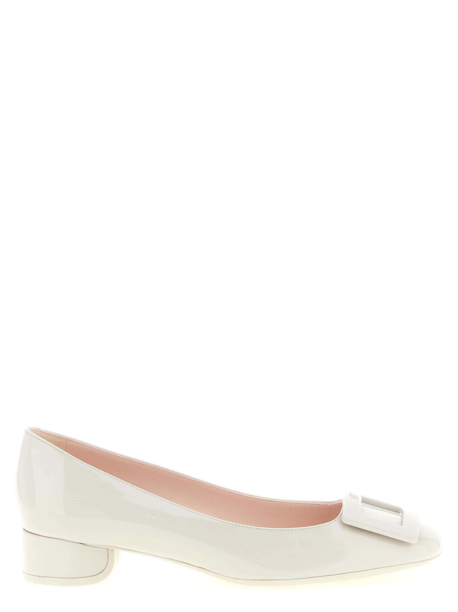 [Roger Vivier] Pumps SS26 RVW76741290D1PB017