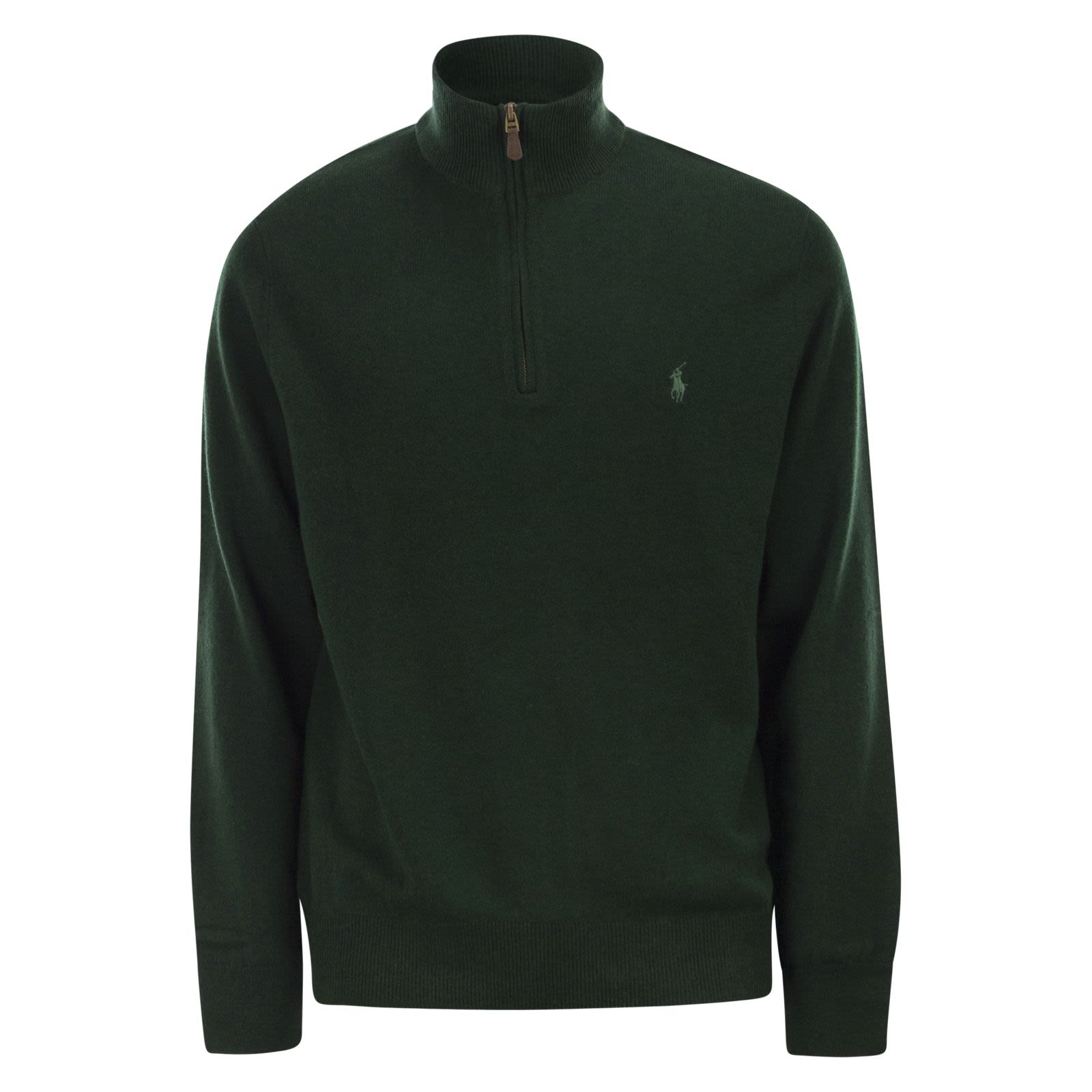 [Polo Ralph Lauren] Knitwear CO 710876756 014