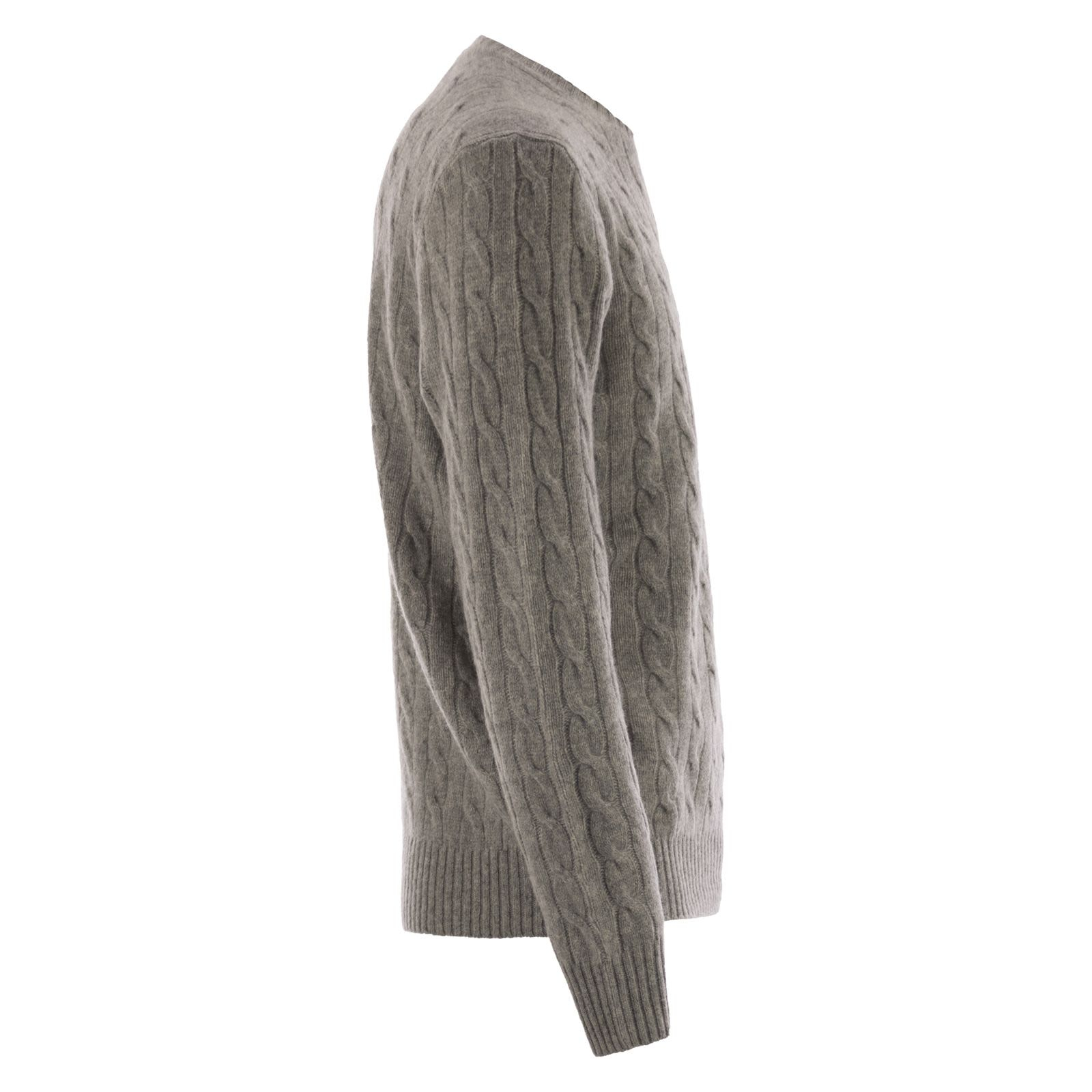 [Polo Ralph Lauren] Knitwear CO 710876762 012