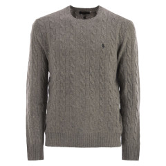 [Polo Ralph Lauren] Knitwear CO 710876762 012