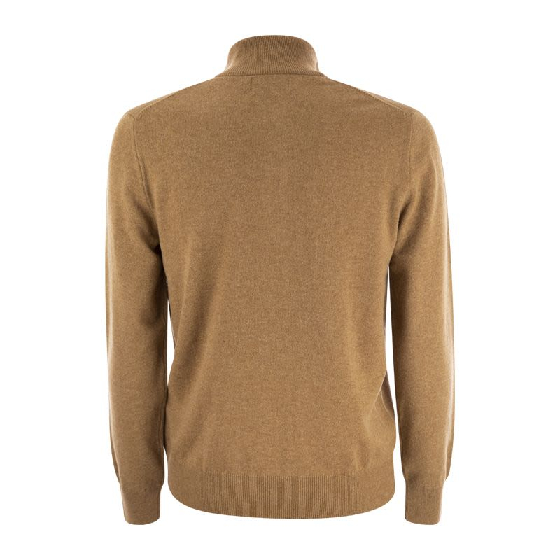 [Polo Ralph Lauren] Knitwear CO 710876756 013