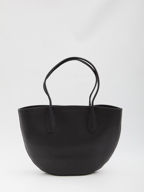 [THE ROW] Shoulder bag SS26 W1856_L72_BDWS