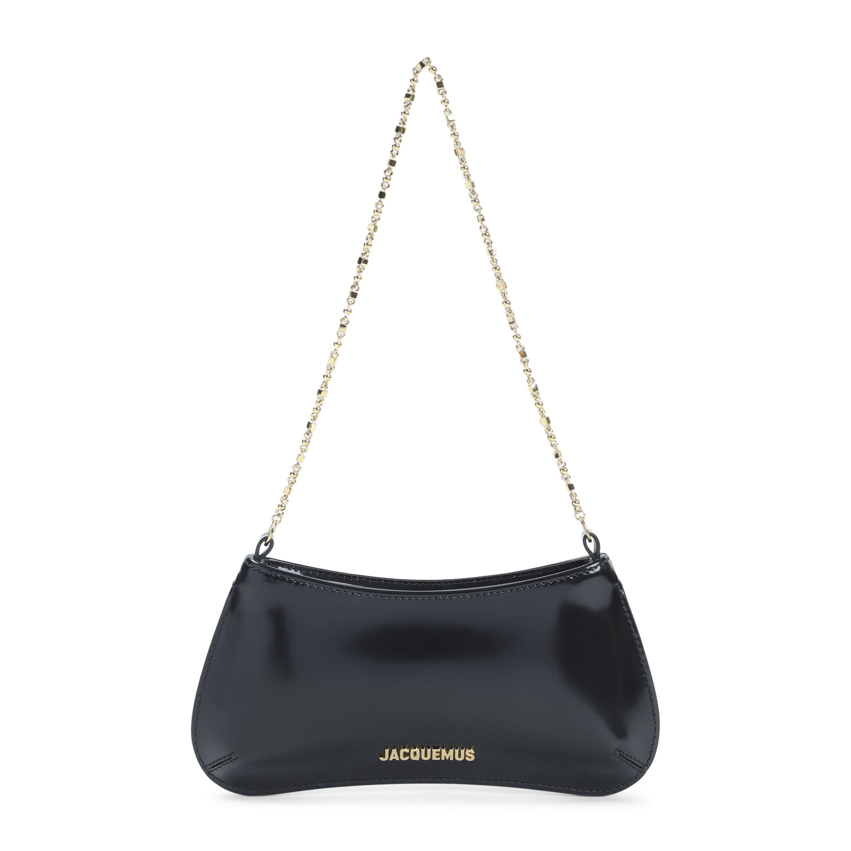 [JACQUEMUS] Shoulder bag FW26 BAW00404BC18A01