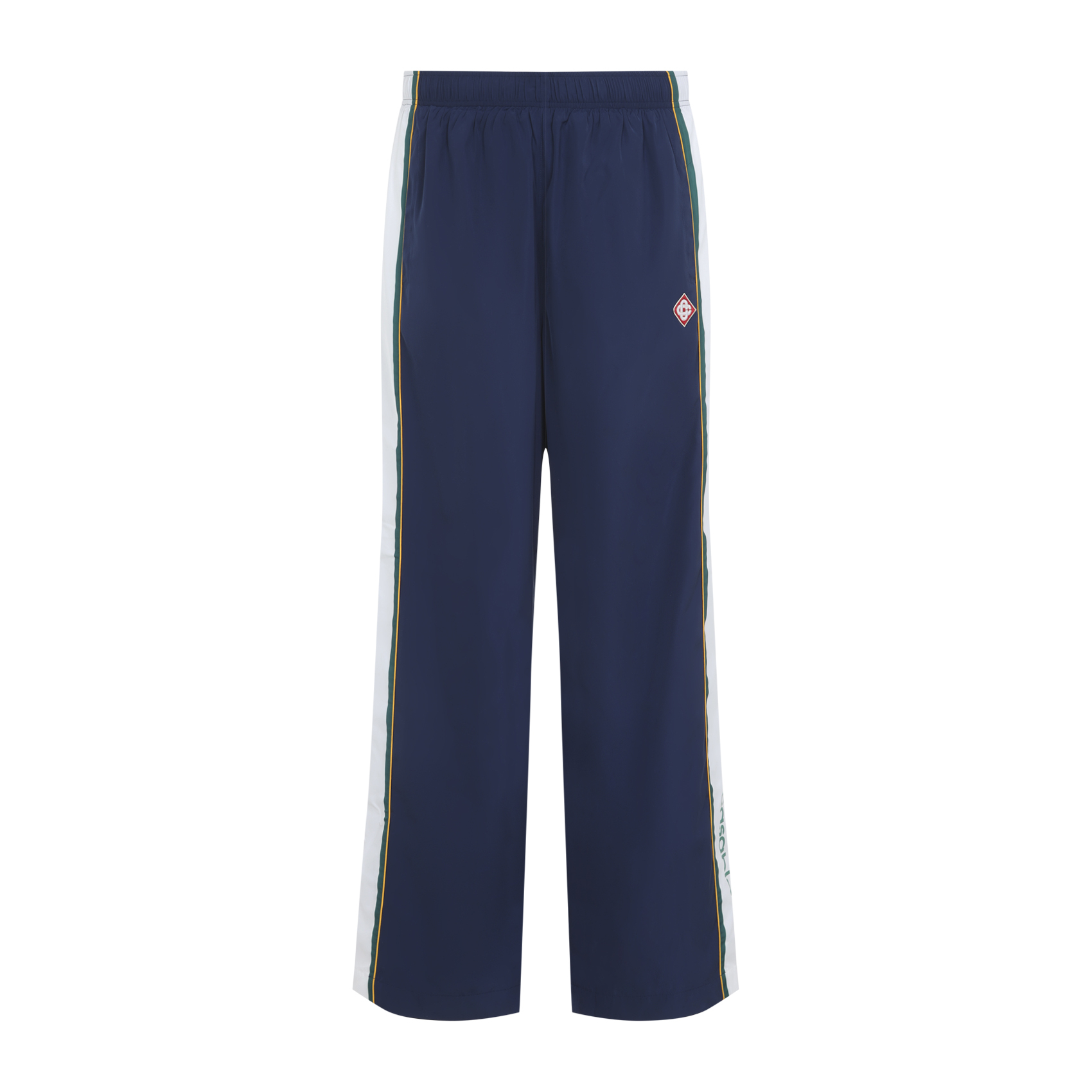[Casablanca] Training Pants FW26 MPF26TR45801