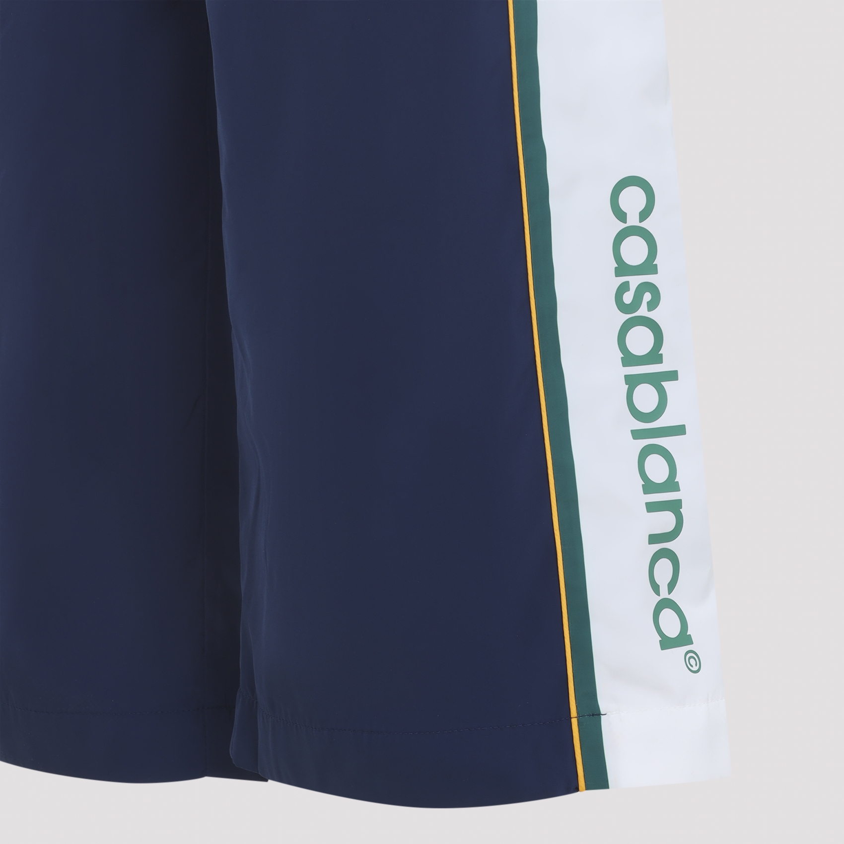 [Casablanca] Training Pants FW26 MPF26TR45801