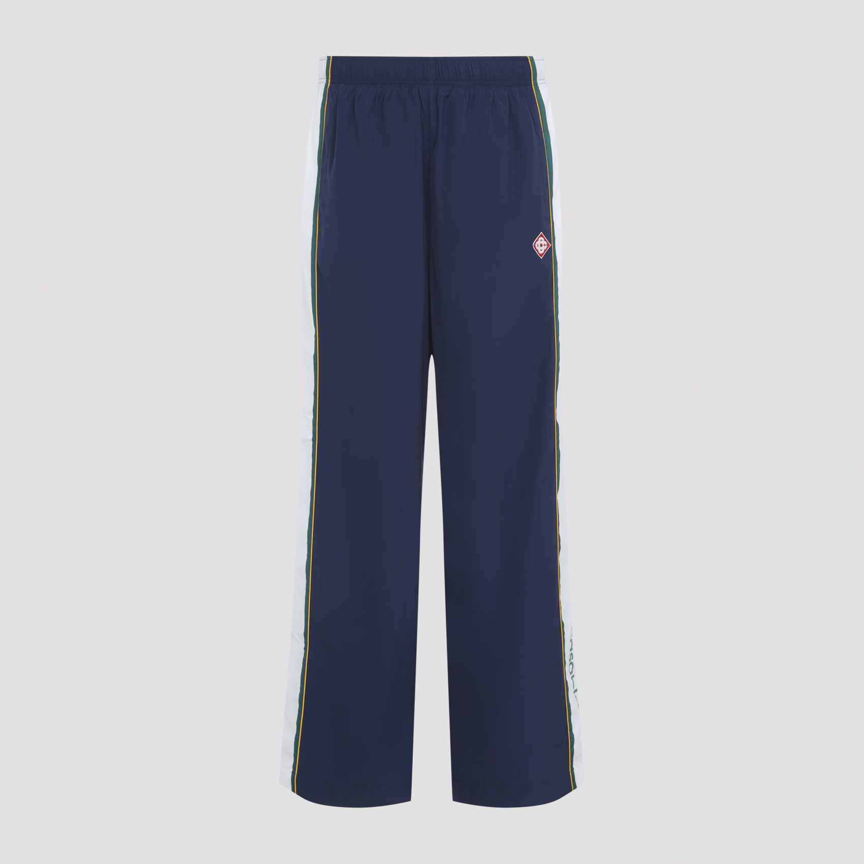 [Casablanca] Training Pants FW26 MPF26TR45801