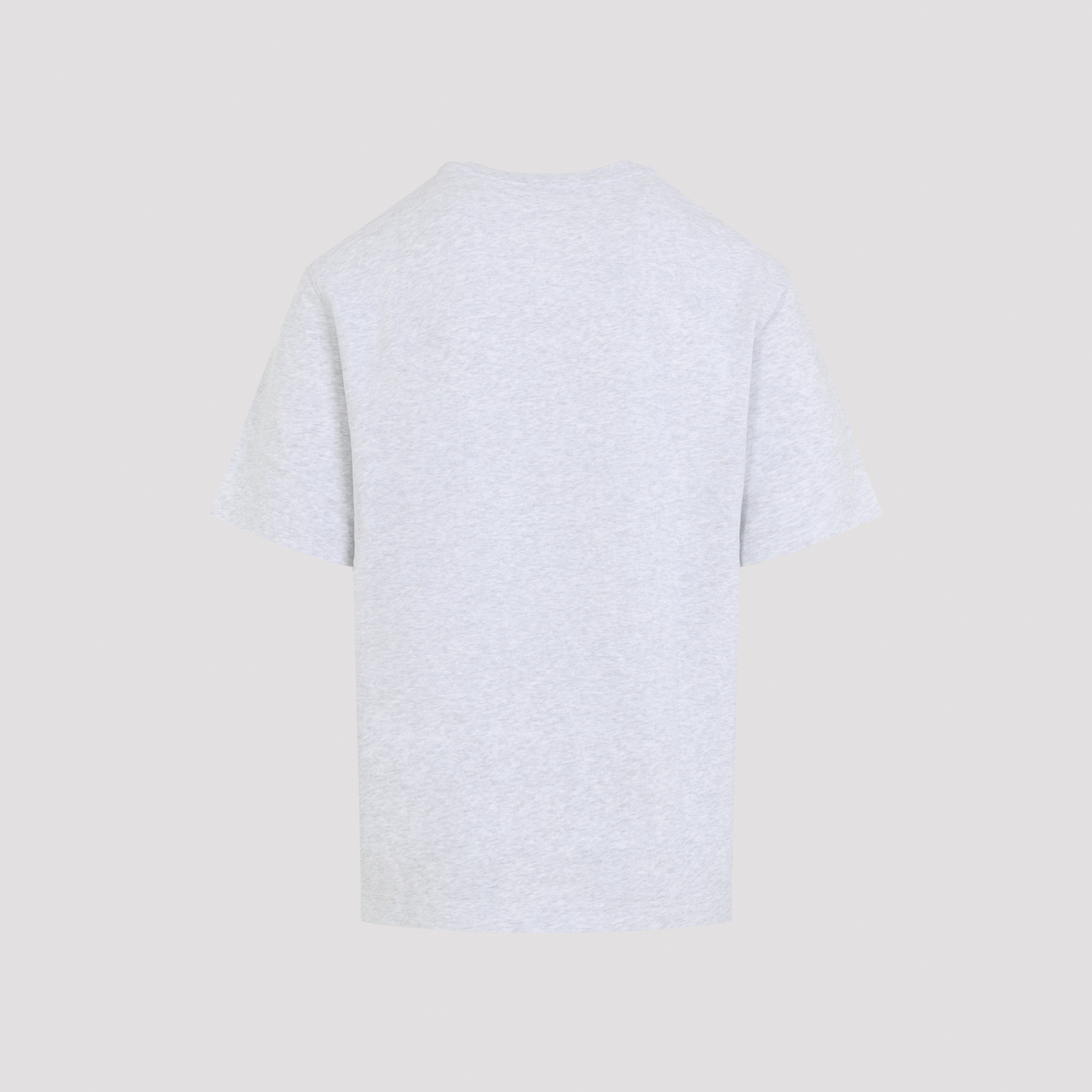[JACQUEMUS] T-shirts Short Sleeve FW26 TSM00133AJ00226
