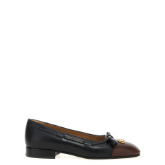 [Valentino Garavani] Flat shoes SS25 6Y0S0L03VMHBXV