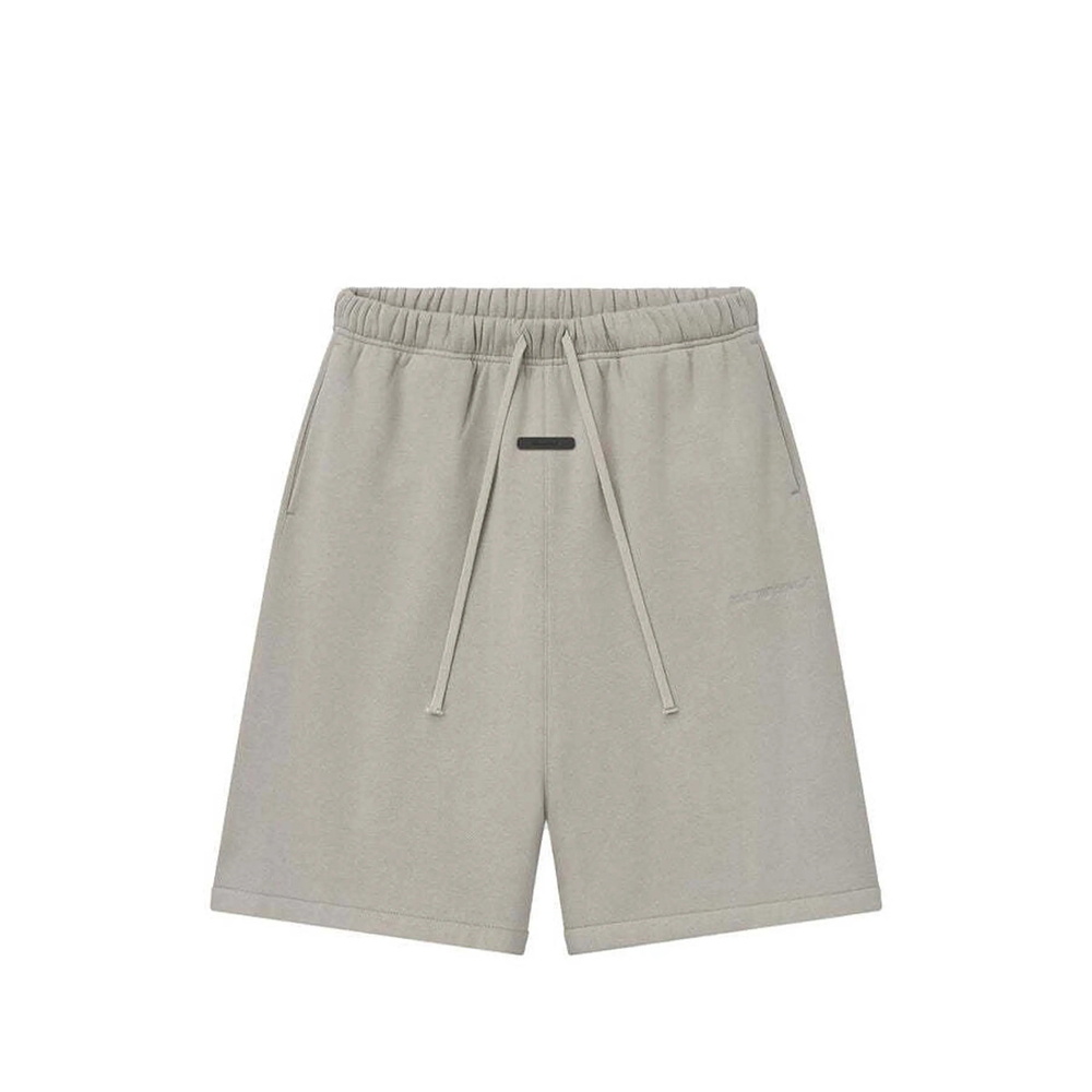 [Fear Of God Essentials] Shorts FW26 160SP264882F  SEAL