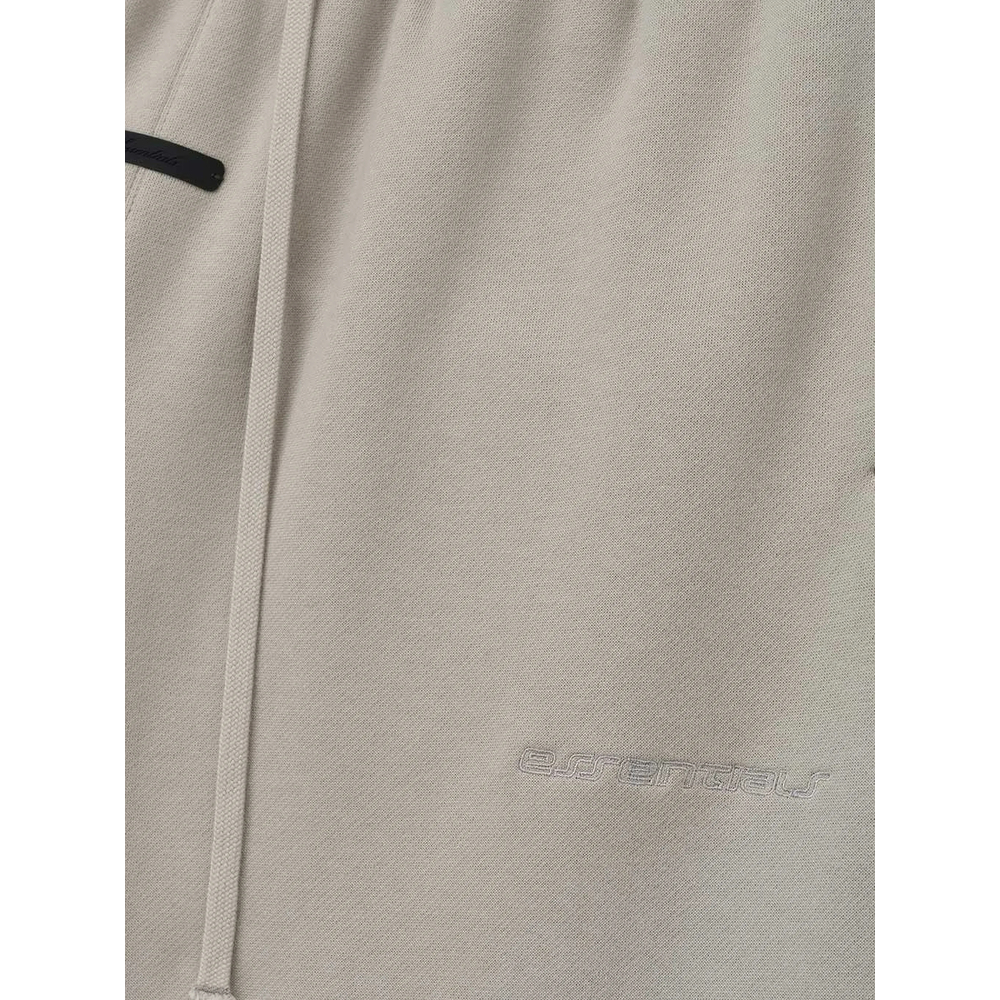 [Fear Of God Essentials] Shorts FW26 160SP264882F  SEAL