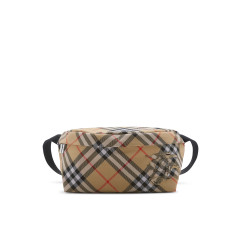 [Burberry] Belt Bag FW26 8091780A2021 SAND