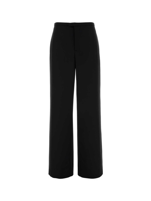 [Gucci] Trousers FW26 872460ZAU44 1000