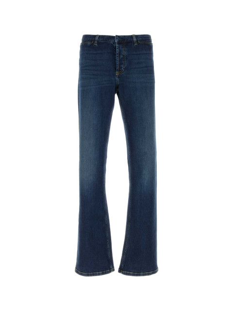 [Gucci] Trousers FW26 872049XDDGI 4011