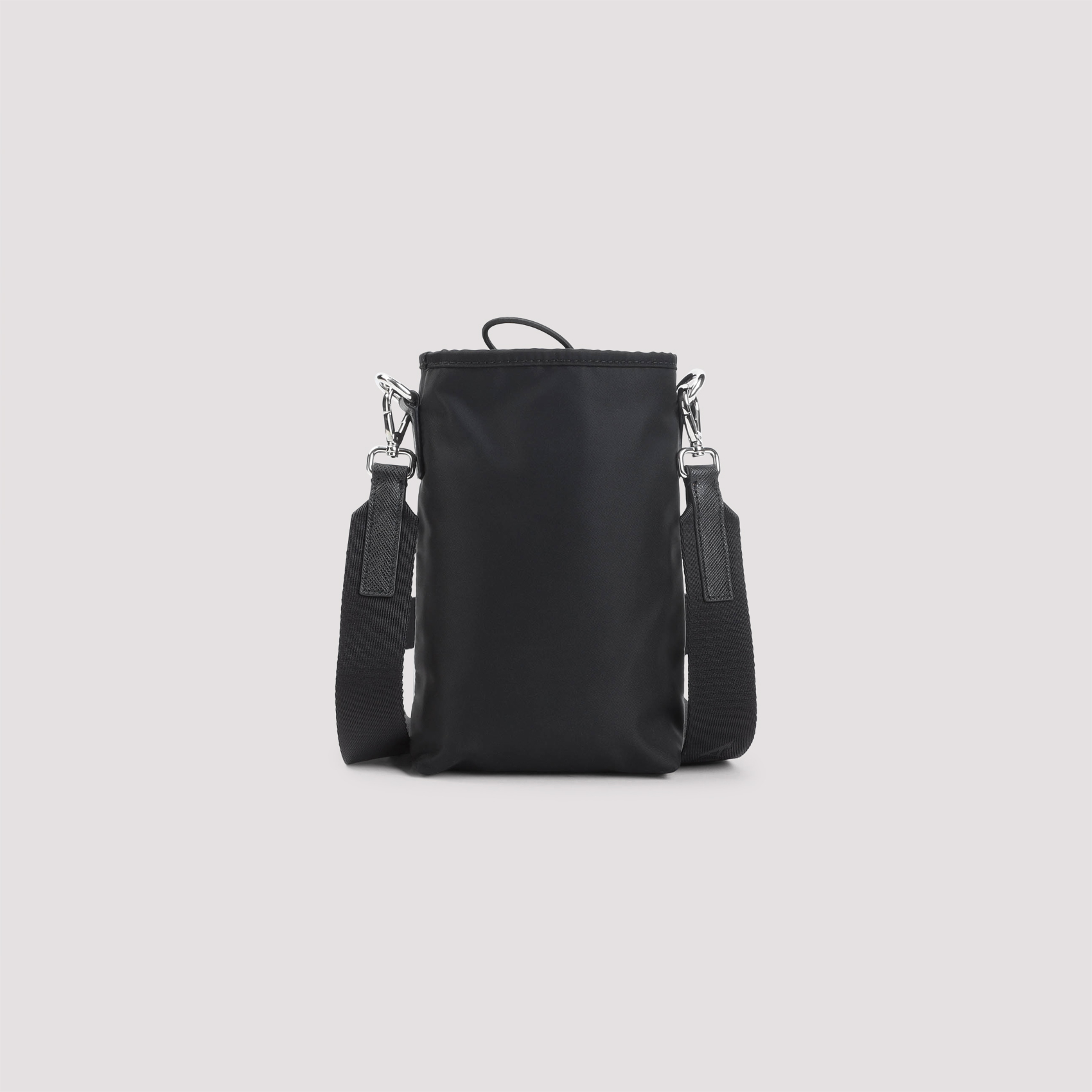 [Prada] Cross body bag FW26 2ZH155.2DMI