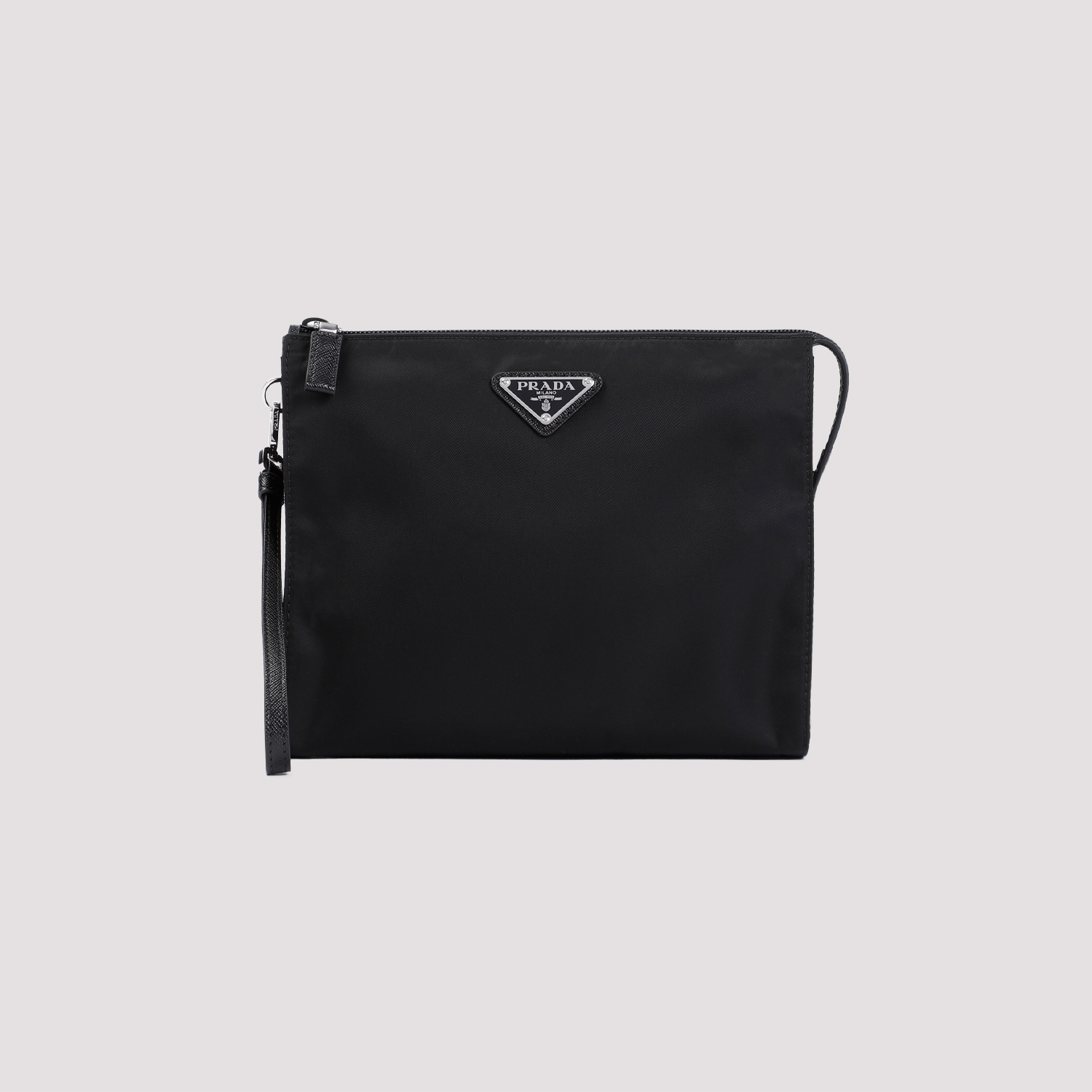 [Prada] Pouch FW26 2NE789.2DMH