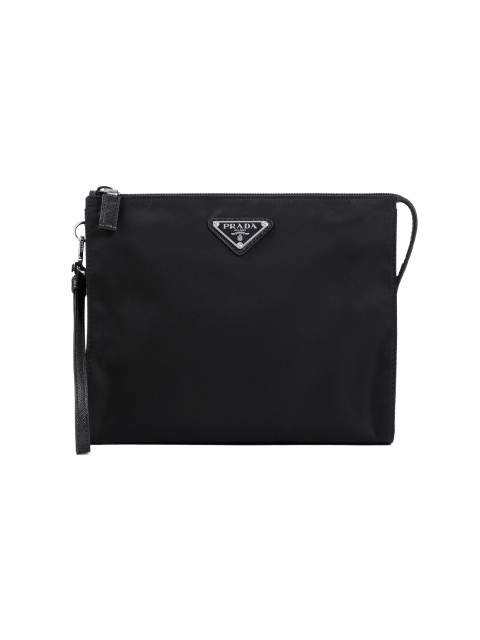 [Prada] Pouch FW26 2NE789.2DMH