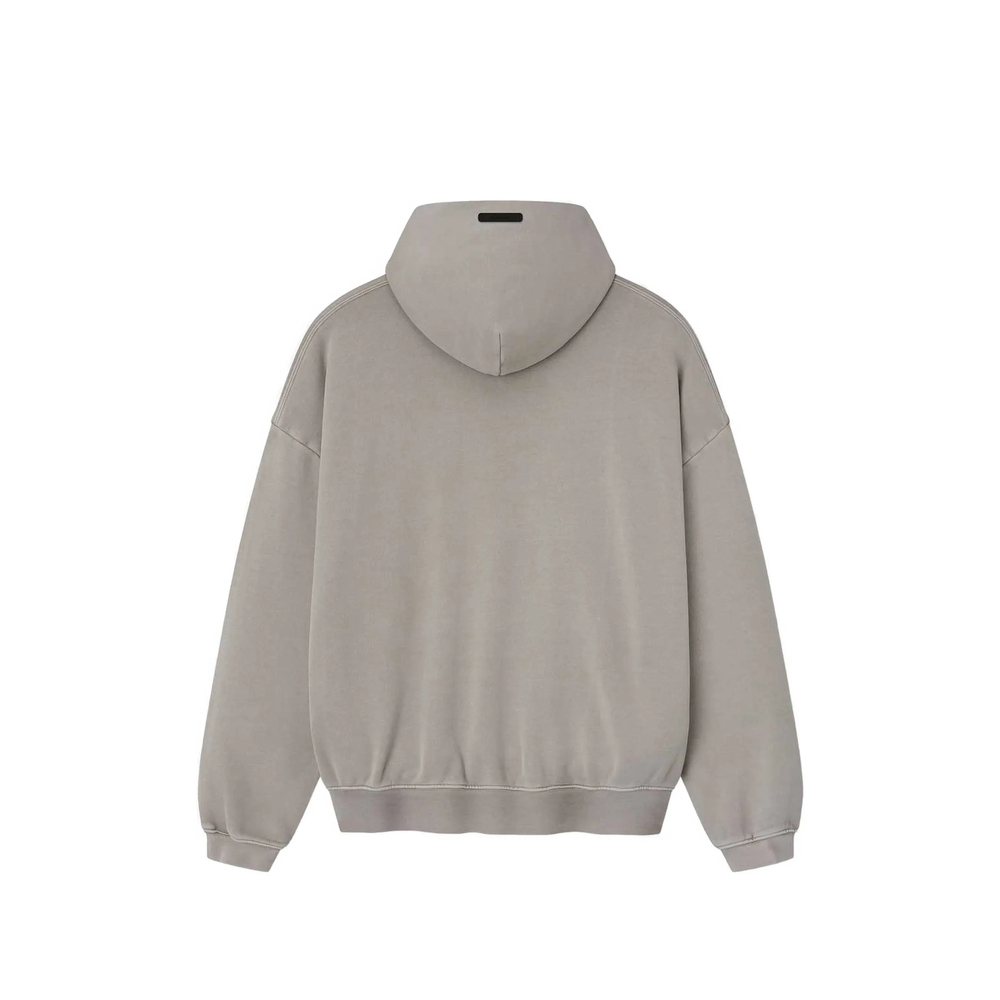 [Fear Of God Essentials] Hoodie FW26 192SP264463F  FASEA